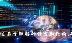 工商备案区块链金融公司：定义、流程与未来前