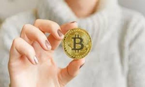

区块链技术在金融领域的革命性应用与未来展望