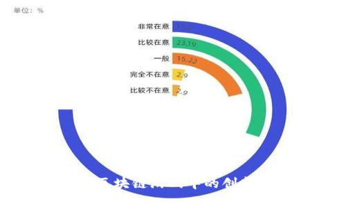 加密狗：区块链游戏中的创新与乐趣