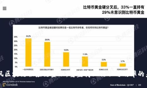 肖风区块链供应链金融：重塑商业信任与效率的未来
