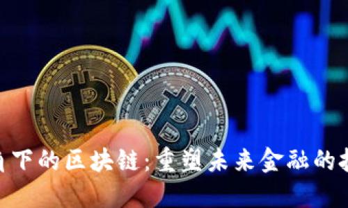 金融视角下的区块链：重塑未来金融的技术革命