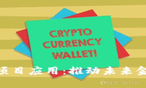 金融区块链资本项目应用：推动未来金融服务的新革命