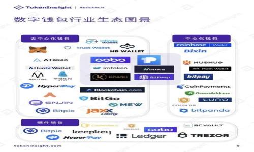 baioti甘肃高级区块链金融工程师：提升职场竞争力的全新选择/baioti

区块链,金融工程师,甘肃,职业发展/guanjianci

### 内容主体大纲

1. **引言**
   - 介绍区块链技术的发展背景
   - 区块链在金融行业的重要性

2. **甘肃区块链金融工程师概述**
   - 甘肃的区块链行业现状
   - 对高级区块链金融工程师的需求

3. **高级区块链金融工程师的职责**
   - 技术开发与实施
   - 项目管理与团队协作
   - 风险评估与合规性审查

4. **所需技能和知识**
   - 区块链技术基础
   - 金融知识要求
   - 编程语言和工具的应用

5. **如何成为甘肃的高级区块链金融工程师**
   - 学历及专业背景
   - 获取相关认证
   - 实习与工作经验的积累

6. **薪资与职业前景**
   - 甘肃区域薪资水平分析
   - 职业发展的可能路径

7. **区块链金融工程师在行业中的重要性**
   - 对企业的战略价值
   - 对社会经济的影响

8. **结论**
   - 总结高级区块链金融工程师的职业优势
   - 鼓励读者考虑这一职业路径

### 内容部分

#### 引言

随着现代科技的迅猛发展，区块链技术正逐渐成为各行各业的一项核心技术，其在金融领域的应用尤为显著。从比特币的崛起到智能合约的实施，区块链不仅改变了传统金融的组织架构，也推动了金融产品和服务的创新。为了适应这一变化，“区块链金融工程师”这一新兴职业应运而生，尤其在甘肃这样具有发展潜力的地区，高级区块链金融工程师的需求日益增加。

---

#### 甘肃区块链金融工程师概述

甘肃，作为西北地区的一部分，近年来在区块链领域展现出了巨大的潜力。随着互联网金融和技术创新的蓬勃发展，越来越多的企业意识到区块链技术的价值，并积极引入专业人才来提升竞争力。在这种背景下，高级区块链金融工程师成为了各类金融机构、高科技企业、风投公司等争抢的对象。

---

#### 高级区块链金融工程师的职责

技术开发与实施
高级区块链金融工程师的首要职责是设计和开发区块链解决方案，确保其在金融交易中的安全性和高效性。这包括选择合适的区块链平台、编写智能合约，以及进行系统集成测试。

项目管理与团队协作
作为跨职能团队的一部分，这类工程师需要与开发人员、产品经理和业务分析师紧密合作，管理项目的周期，确保按时交付高质量的产品。

风险评估与合规性审查
由于区块链的去中心化特性，高级区块链金融工程师还需要进行风险评估，确保所开发的产品符合相关法规和行业标准，防止潜在的合规性问题带来的法律风险。

---

#### 所需技能和知识

区块链技术基础
掌握区块链技术的基础知识，例如工作原理、共识机制、网络架构等是入门的必要条件。此外，要理解不同类型区块链的特点，如公有链、私有链和联盟链。

金融知识要求
区块链金融工程师除了要精通技术外，还需具备金融领域的基本知识，了解金融市场运作及其相关法规，以便能在项目中做出正确的判断。

编程语言和工具的应用
熟练掌握 Solidity、JavaScript、Python 等编程语言，以及如 Truffle、Ganache、Hyperledger 等相关开发工具，都是成为高级区块链工程师的重要条件。

---

#### 如何成为甘肃的高级区块链金融工程师

学历及专业背景
通常来说，计算机科学、金融工程、信息技术等相关专业的本科学历是入行的基本门槛。随着技术的更新换代，拥有更高层次的学历将会更具竞争优势。

获取相关认证
在这个快速发展的领域，获得专业认证能够有效提高个人的市场价值。例如，可以参加 ANSI、BCS 等机构提供的区块链专业认证。

实习与工作经验的积累
实践经验在进入这个行业中起着至关重要的作用，通过实习能够积累项目经验，提升自身能力，为之后的职业发展打下良好的基础。

---

#### 薪资与职业前景

甘肃区域薪资水平分析
在甘肃，高级区块链金融工程师的薪资水平通常在同行业中处于较高水平，根据市场调查，年薪可达到一定数额。这与个人的技能、经验和所在公司有密切关系。

职业发展的可能路径
进入这个行业后，工程师的职业路径通常包括技术提升、管理岗位或创业。这样的多样化路径为职业发展提供了很多选择。

---

#### 区块链金融工程师在行业中的重要性

对企业的战略价值
区块链金融工程师不仅仅是技术专家，他们在企业层面可以推动技术转型与升级，提升运营效率，服务体验，从而增强企业的市场竞争力。

对社会经济的影响
这一职业在推动金融科技进步的同时，也在一定程度上提升了社会整体的金融服务水平，促进了经济的可持续发展。

---

#### 结论

高级区块链金融工程师在金融科技领域的崭露头角，不仅为个人提供了丰富的职业选择，也为整个行业的创新与发展注入了新的动力。考虑到甘肃作为一个发展中的市场，这一职业无疑会在未来继续受到重视。希望更多的从业者能够看到这个领域的潜力，并积极投身于区块链金融的职业发展中。

---

### 相关问题及详细介绍

1. **区块链金融工程师与普通金融工程师的区别？**
   - 该问题的回答将探讨区块链技术对金融工程师角色的影响，分析两者在技能要求、工作内容、行业前景等方面的异同。

2. **甘肃区块链金融行业的现状与未来发展趋势？**
   - 通过对甘肃地区区块链领域的具体调查与数据分析，展现当前的市场趋势以及未来可能的发展方向。

3. **入行前应具备的基础知识和技能？**
   - 针对想要入行的学生或职场新人，详细说明所需的基础知识，包括金融知识、编程技能和区块链技术的基础知识。

4. **如何利用自学方式提升自己的区块链技术能力？**
   - 讲解有效的自学资源、学习路径和社区，鼓励有志之士通过自主学习提升技能。

5. **获得相关证书是否真能提升职场竞争力？**
   - 分析在求职过程中，专业认证的价值，结合市场需求和企业认可的观察，探讨其对职业发展的影响。

6. **面试中如何展示自己在区块链领域的能力？**
   - 提供面试技巧和建议，教你如何在面试中描绘个人经历和技术能力，增加获得职位的机会。

7. **区块链金融工程师的职业发展路径有哪些？**
   - 详细阐述这个职业的不同发展方向，包括向技术管理、项目管理、架构师等职称的转变，以及相关的成功案例。

以上是关于甘肃高级区块链金融工程师的详细内容及相关问题的概述，每个部分都可以展开到3600字以全面解析这一领域的各个方面。