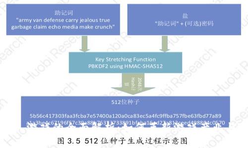 区块链私人游戏的全面解析：如何革新游戏产业与玩家体验