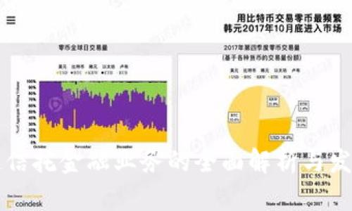 区块链信托金融业务的全面解析与发展前景