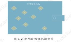 baioti健康区块链游戏：玩
