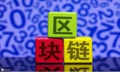 探索区块链游戏星球：未