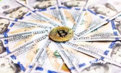 区块链金融衍生模式解析