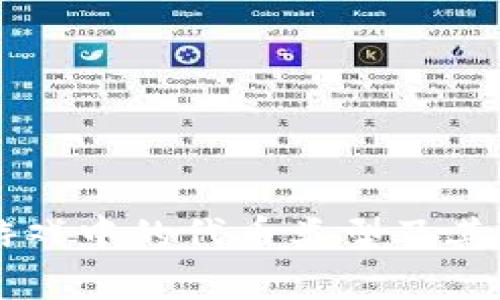 区块链游戏中的代币类型及其应用解析