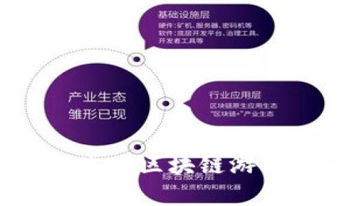 如何选择个性化的区块链游戏网名和头像？
