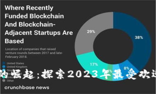 区块链游戏的崛起：探索2023年最受欢迎的游戏平台