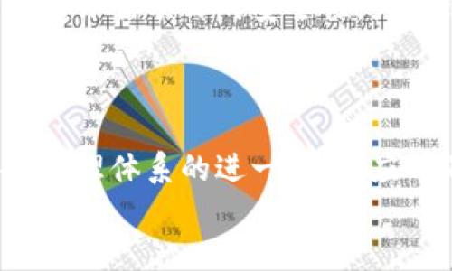 
  构建高效安全的区块链金融实验室：从理论到实践 / 
 guanjianci 区块链,金融安全,实验室建设,技术创新 /guanjianci 
```

### 内容主体大纲

1. **引言**
   - 区块链金融的概述
   - 实验室建设的重要性

2. **区块链技术基础**
   - 区块链的定义与特点
   - 区块链在金融领域的应用

3. **金融安全的挑战**
   - 当前金融环境下的安全隐患
   - 区块链技术对金融安全的影响

4. **区块链金融安全实验室的目标与意义**
   - 实验室的使命与愿景
   - 对行业和社会的贡献

5. **实验室建设的关键要素**
   - 人员组成与专业背景
   - 技术设施与软硬件支持
   - 资助与合作伙伴

6. **实验室的主要研究方向**
   - 区块链技术的创新研究
   - 金融安全风险评估与控制策略
   - 安全审计与合规性研究

7. **实验室运作模式**
   - 研究项目的选择与开展
   - 合作模式与成果转化
   - 学术交流与技术分享

8. **未来展望**
   - 区块链金融的发展趋势
   - 实验室在未来的角色

9. **结论**
   - 总结与展望

---

### 详细内容

#### 引言
随着数字经济的快速发展，区块链技术作为一种新兴的去中心化技术，其在金融领域的应用潜力越来越受到重视。区块链不仅能够提高金融交易的透明度和效率，还能够解决传统金融体系中存在的多种安全隐患。因此，建设一个专注于区块链金融安全的实验室，不仅有助于技术的深入研究，也能够为行业的发展提供重要的安全保障。

#### 区块链技术基础
区块链的定义与特点
区块链是由一系列按时间顺序排列的数据块组成的一个分布式账本技术。其核心特点包括去中心化、不可篡改、透明性和匿名性。这些特点使得区块链特别适合用于金融交易，因为它能够有效防范欺诈和数据篡改。

区块链在金融领域的应用
在金融领域，区块链技术的应用已经在不断扩展。它可以用于跨境支付、智能合约、证券发行等多个方面。区块链的每一项应用都有助于提高交易的效率和安全性，使得金融交易更加可靠。

#### 金融安全的挑战
当前金融环境下的安全隐患
尽管区块链技术在金融行业的应用前景广阔，但仍然存在许多安全隐患。例如，黑客攻击、数据泄露、合规问题等都对金融的安全性构成威胁。金融机构需要时刻关注这些风险。

区块链技术对金融安全的影响
区块链技术在一定程度上可以缓解这些安全问题，但并不能完全消除风险。金融机构在享受区块链带来的便利的同时，也需要建立完善的安全防护体系。

#### 区块链金融安全实验室的目标与意义
实验室的使命与愿景
区块链金融安全实验室的主要任务是研究和解决区块链在金融领域应用中的安全问题。通过深入的研究和实验，实验室希望能够为行业提供标准和解决方案，促进区块链技术的健康发展。

对行业和社会的贡献
实验室的研究成果不仅能够为金融机构提供安全保障，还能为监管机构提供政策建议，推动整个行业向更安全、更高效的方向发展。

#### 实验室建设的关键要素
人员组成与专业背景
实验室应由一支跨学科的团队组成，包括区块链开发者、金融专员、安全专家和数据分析师等。他们能够相互协作，共同应对区块链金融领域的复杂问题。

技术设施与软硬件支持
实验室的建设需要先进的技术设施，包括高性能服务器、数据存储系统和安全防护软件等。只有具备了良好的硬件配置，才能开展高水平的研究。

资助与合作伙伴
实验室的运行需要稳定的资金支持。可以寻求来自政府、企业和科研机构的资助。同时，建立良好的合作关系也是实验室成功的关键。

#### 实验室的主要研究方向
区块链技术的创新研究
实验室应主动开展区块链技术的创新研究，包括新型共识机制、隐私保护技术等前沿课题。这些研究将推动区块链技术的进一步发展。

金融安全风险评估与控制策略
针对金融行业特有的安全风险，实验室需要研发不同的风险评估工具与控制策略，帮助金融机构及时识别风险并采取有效的防范措施。

安全审计与合规性研究
随着金融监管日益严格，区块链技术的合规性问题也愈发重要。实验室需要就区块链技术的合规性问题进行深入研究，提出切实可行的解决方案。

#### 实验室运作模式
研究项目的选择与开展
实验室在研究项目的选择上应注重与实际金融应用相结合，优先开展那些对金融安全影响较大的项目。同时，建立一套合理的项目评估机制，以确保研究的方向和质量。

合作模式与成果转化
实验室应与金融机构、高校及科技企业建立合作关系，共同研发安全产品。同时，注重研究成果的转化，将理论应用于实际，推动金融行业的进步。

学术交流与技术分享
实验室应当定期组织学术交流与技术分享活动，促进研究人员之间的信息交流，加强与外界的联系，提高实验室的社会影响力。

#### 未来展望
区块链金融的发展趋势
随着区块链技术的不断成熟，金融行业将呈现出数字化、智能化的发展趋势。如何在这个过程中保障安全将是实验室面临的重要任务。

实验室在未来的角色
实验室将在推动区块链金融创新和安全保障方面发挥关键作用。通过不断探索与实践，实验室将成为行业内具有重要影响力的机构。

#### 结论
随着区块链技术在金融领域的快速应用，金融安全问题日益凸显。建设一个专注于区块链金融安全的实验室显得尤为重要。通过深入的研究，不断创新，实验室将为金融行业的发展贡献一份力量。

---

### 相关问题

1. **区块链金融安全实验室的目标是什么？**
   - 实验室的目标与定义
   - 区块链金融安全实验室的目标主要是研究和开发针对区块链技术在金融领域应用中遇到的安全问题的解决方案。实验室旨在通过创新技术和方法，提升区块链金融交易的安全性，促进区块链技术的健康发展与应用。

2. **区块链身份验证如何在金融安全中应用？**
   - 身份验证的必要性
   - 在金融交易中，身份验证是确保参与方真实、合规的重要环节。区块链技术通过采用公钥基础设施（PKI）或去中心化的身份识别系统，能够有效提升身份验证的安全性，使得金融交易具有更高的可靠性。

3. **金融机构如何选择适合的区块链平台？**
   - 选择区块链平台的因素
   - 金融机构在选择区块链平台时，应考虑多个因素，包括平台的安全性、兼容性、可扩展性及技术支持等。同时，还需衡量该平台的社区活跃度和市场认可度，以确保其未来发展潜力。

4. **区块链金融安全实验室如何与企业合作？**
   - 合作模式与效果
   - 实验室可通过技术转让、项目合作和联合研究的方式与企业进行合作。通过这些合作，双方可以相互学习和融合优秀资源，提升共同在区块链金融领域的竞争力。

5. **区块链在反洗钱方面的应用效果如何？**
   - 反洗钱的必要性
   - 区块链技术通过提高交易的透明性和可追溯性，能有效帮助金融机构识别可疑交易，降低洗钱风险。通过智能合约等技术，区块链甚至可以自动执行相关反洗钱措施，提升合规效率。

6. **如何评估区块链金融项目的安全性？**
   - 评估安全性的标准
   - 区块链金融项目的安全性评估应综合考虑技术层面的设计缺陷、业务模型的合理性及合规风险等因素。通过风险分析、审计和测试，金融机构可以全面评估项目的安全性，为后续实施提供参考依据。

7. **未来区块链金融的安全趋势会如何演进？**
   - 安全趋势的分析与展望
   - 未来，区块链金融的安全将越来越依赖于人工智能和机器学习等新技术，以实现自愈型安全机制。同时，区块链技术本身的更新迭代将推动金融安全管理体系的进一步，以应对不断变化的安全威胁。

以上内容通过详细的分析与探讨，为建构区块链金融安全实验室提供了全面架构，助力于金融行业的健康发展。