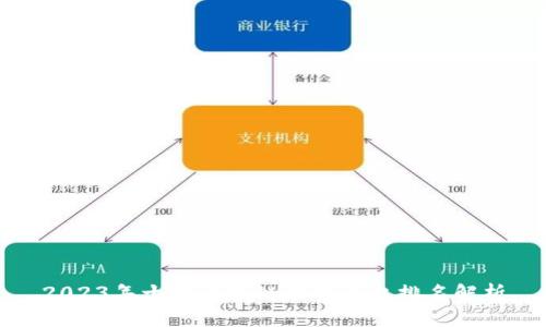 2023年十大区块链游戏平台排名解析
