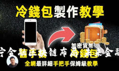 深入探索苏宁金融区块链布局：未来金融的创新之路