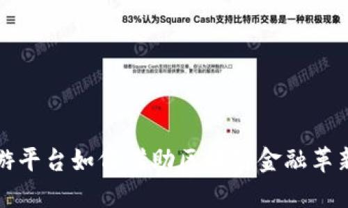 “第三方旅游平台如何借助区块链金融革新旅游体验”