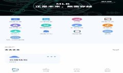 跨境金融区块链平台是指
