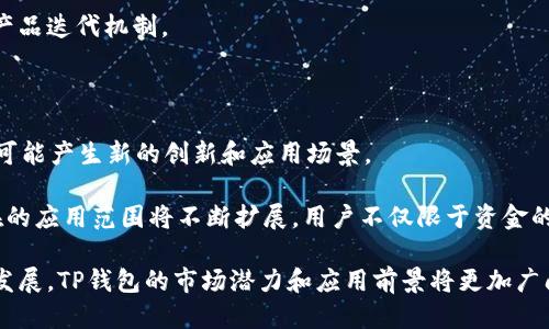   全面探讨TP钱包管理软件：安全、功能与用户指南 / 

 guanjianci TP钱包, 数字钱包, 加密货币管理, 钱包安全 /guanjianci 

### 内容主体大纲

1. **什么是TP钱包？**
   - 定义与基本概念
   - TP钱包的用途与重要性

2. **TP钱包的核心功能**
   - 钱包的创建与管理
   - 资产管理与转账功能
   - 浏览器扩展与移动应用
   - 多种币种支持与交换功能

3. **如何安全地使用TP钱包**
   - 安全设置与最佳实践
   - 常见的安全风险与防范措施
   - 备份与恢复钱包的方法

4. **TP钱包的优势与不足**
   - 优势分析
   - 潜在的不不足与改进空间

5. **TP钱包的用户体验**
   - 用户界面与操作指南
   - 用户评价与反馈
   - 常见问题与解决方案

6. **TP钱包生态系统**
   - TP钱包与区块链的关系
   - 第三方应用与支持
   - 社区与开发者的参与

7. **未来的TP钱包发展方向**
   - 技术趋势与创新
   - 潜在的应用场景
   - 对用户与市场的影响

### 问题与详细介绍

#### 1. 什么是TP钱包？

TP钱包是一种针对数字资产的管理软件，为用户提供了简单、安全的存储、发送和接收加密货币的解决方案。它特别为希望掌握加密资产的用户设计，使得数字货币交易变得更加便利。 

TP钱包的主要功能包括创建新钱包，导入已有钱包，直接进行加密货币的交易，以及对账户进行管理等。此外，TP钱包可以容纳多种类型的数字资产，使用户能够轻松管理自己的投资组合。由于区块链技术的普及，TP钱包的使用变得越来越广泛，它不仅为个人用户提供服务，同时也在企业和开发者中找到了应用。

#### 2. TP钱包的核心功能

TP钱包提供多种核心功能，这些功能使得钱包的使用更加便捷与高效。首先，用户可以通过TP钱包创建多个钱包账户，以便于管理不同的数字资产。这种分散管理的方式不仅提高了资金的安全性，还能够更清晰地展示资产状态。

此外，TP钱包还允许用户轻松进行资产的转账与接收，只需输入对方的地址，就能快速完成交易。这一过程中，TP钱包会实时显示交易手续费，并提供交易的快速确认。

用户在使用TP钱包的过程中，可以通过浏览器扩展或移动应用达到随时查看资产的目的。移动端的应用使得用户在外出时依然可以随时掌握自己的资产情况，非常便利。TP钱包还支持多种加密货币的交换，这为用户提供了更大的灵活性，用户可以在钱包内进行不同币种之间的快速转换。

#### 3. 如何安全地使用TP钱包

安全问题一直是数字货币用户非常关注的方面。确保TP钱包的安全性，首先要进行安全设置，如启用双重身份验证和强密码设置。此外，定期查看账户的交易记录，对异常情况保持警惕，是用户管理钱包的重要环节。

为了抵御黑客攻击，用户还应该要对自己的设备进行保护，避免在公共WiFi环境下进行交易，尽量使用私有网络。此外，有定期备份钱包、导出私钥的习惯，也是确保资产安全的一个方面。若遗失了设备或账户信息，通过备份就能迅速恢复资产状态。

对于用户来说，了解潜在的安全风险，并采取不同的防范措施显得尤为重要。用户常见的误区包括随意下载不知名的程序，或是将私钥分享给陌生人。保持警惕，时刻关注安全风险，是用户安全管理TP钱包的责任。

#### 4. TP钱包的优势与不足

TP钱包的主要优势在于其用户友好的界面和多币种支持。用户可以方便地管理各种不同类型的加密货币，还可以轻松进行交易转账。相较于许多其他钱包，TP钱包的功能更为强大，同时用户也能够享受到较为流畅的操作体验。

然而，TP钱包也有其不足之处。例如，因产品尚在更新迭代中，部分功能可能存在不够完善或者稳定性不佳的问题。此外，用户在面对手续费时，可能会遇到不同的收费模式，需注意选择合适的交易时间以降低成本，这对于初次使用的用户可能造成困惑。

理解TP钱包的优势与不足，有助于用户更好地进行资产管理，使用体验。在使用过程中，持续关注TP钱包的更新，有助于更全面地把握其功能变动和安全强化。

#### 5. TP钱包的用户体验

TP钱包的用户体验是吸引用户的重要方面。其用户界面设计直观，便于新手上手，同时也能够满足高级用户的需求。大多数用户反馈，TP钱包在交易时的响应速度快，且操作流程简单清晰。

用户可在TP钱包中快速找到所需的功能，减少了寻找某项服务的时间。此外，TP钱包也提供了在线客服和社区支持，用户有任何疑问都能够寻求帮助。

尽管如此，TP钱包在用户体验方面仍有提升的空间，如某些功能的细节化处理和信息提示等。用户的反馈将为TP钱包的后续改进提供宝贵参考，帮助TP钱包团队进一步强化产品的易用性与稳定性。

#### 6. TP钱包生态系统

TP钱包不仅是一个单独的钱包应用，它实际是区块链生态系统的一部分。它与区块链技术密切相连，通过与各种区块链平台的互动，TP钱包能够为用户提供多种场景下的服务，如 DeFi 应用、NFT 市场等。

同时，TP钱包也支持第三方开发者为钱包扩展更多功能，形成相对完善的应用市场。这对整个加密生态系统的建设与发展都起到了积极作用。用户在使用TP钱包的同时，也能够接触到其他丰富的区块链应用，提高投资的灵活性。

社区与开发者的参与，使TP钱包能够不断创新与发展。社区用户的反馈与建议，也为钱包的演进提供了用户视角的支持，形成良好的产品迭代机制。

#### 7. 未来的TP钱包发展方向

面对激烈竞争的加密货币市场，TP钱包的未来发展方向值得关注。新技术的迅速迭代，尤其是区块链与AI技术的结合，预示着TP钱包可能产生新的创新和应用场景。

如增强现实(AR)与虚拟现实(VR)技术的应用，可以提升用户体验，而自动化的资产管理与交易策略也可能成为未来的钱包功能。潜在的应用范围将不断扩展，用户不仅限于资金的存储与转移，甚至可以通过钱包直接参与多种金融活动。

TP钱包还需关注市场反馈，依据用户需求持续改进，提升用户安全性与便利性，这将是其未来发展的重要指引。随着数字资产的不断发展，TP钱包的市场潜力和应用前景将更加广阔。
