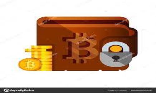 智能金融与区块链金融的全面解析：未来金融的变革之路