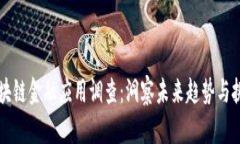 区块链金融应用调查：洞