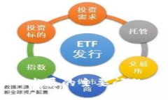 区块链金融发展的主要问