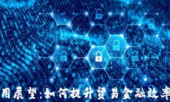 区块链应用展望：如何提
