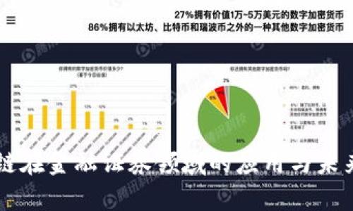 区块链在金融证券领域的应用与未来展望