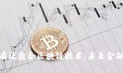 金融公司如何有效契合区
