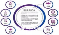 区块链游戏：数字时代的