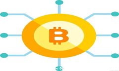 区块链造富游戏大全：如