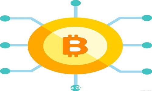 
区块链造富游戏大全：如何通过游戏赢取数字财富