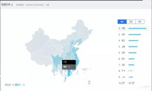 2023年10月新出区块链游戏推荐：探索新玩法与乐趣