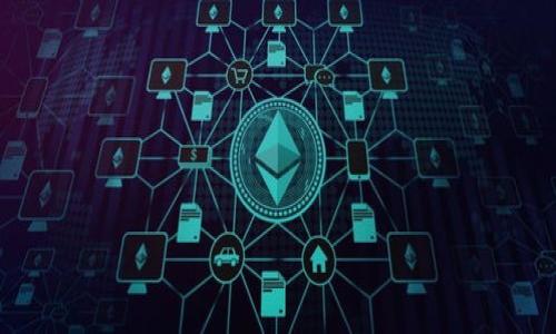 biao ti区块链游戏导航：发现与参与新型数字娱乐世界/biao ti  
区块链游戏, 游戏导航, 数字娱乐, NFT游戏/guanjianci  

### 内容主体大纲

1. 引言  
2. 区块链游戏概述  
   - 区块链技术的基本概念  
   - 游戏行业的现状与挑战  
   - 区块链游戏的兴起  
3. 区块链游戏的特点  
   - 去中心化的游戏经济  
   - 玩家拥有权与数字产权  
   - 安全性与透明度  
4. 如何选择适合的区块链游戏  
   - 游戏类型与玩法  
   - 社区与开发者支持  
   - 游戏中的经济机制  
5. 区块链游戏导航网站的功能与优势  
   - 游戏资源的汇总与分类  
   - 玩家评价与反馈  
   - 定期更新与推荐  
6. 如何参与区块链游戏  
   - 注册与钱包创建  
   - 购买NFT与游戏资产  
   - 参与游戏活动与社区  
7. 未来区块链游戏的发展趋势  
   - 技术创新与用户体验  
   - 监管与可持续发展  
   - 其他行业的融合  
8. 结论  

### 内容主体

引言  
在数字娱乐日益丰富的今天，游戏已然成为现代人日常生活的重要组成部分。而随着技术的不断进步，区块链技术逐渐渗透到各个行业中，游戏行业也不例外。区块链游戏以其独特的特点与优势开始受到越来越多玩家的关注。因此，区块链游戏导航网站应运而生，帮助玩家找到适合的游戏并了解区块链游戏的相关信息。

区块链游戏概述  
区块链技术的基本概念  
区块链是一种分布式账本技术，它通过去中心化的方式，确保数据的安全性与透明度。在区块链中，所有交易记录都是公开的，并通过密码学技术进一步加密，防止未经授权的篡改。这一特性使得区块链在金融、物流、供应链等领域得到了广泛应用。

游戏行业的现状与挑战  
传统的游戏模式中，玩家的资产往往受到平台的控制，一旦游戏关闭，玩家的投资可能会付诸东流。此外，游戏内的经济交易常常缺乏透明度，导致玩家体验不佳。行业亟需寻求一种更公平、更透明的解决方案。

区块链游戏的兴起  
随着区块链技术的发展，越来越多的开发者开始探索基于区块链的游戏。区块链游戏不仅能保障玩家的数字资产所有权，还能创造出多样化的游戏经济体系。这为玩家提供了全新的玩法和更佳的体验。

区块链游戏的特点  
去中心化的游戏经济  
在区块链游戏中，经济体系往往是去中心化的。这意味着玩家可以通过自己的努力与投资，在游戏中取得实际的经济利益，而不再是单纯的虚拟代币。在这种模式下，游戏的设计初衷更加侧重于玩家的参与与反馈。

玩家拥有权与数字产权  
区块链游戏赋予玩家真正的数字产权。玩家通过NFT（非同质化代币）获得游戏中的资产，且这些资产具有可转让性与不可篡改性。这样的安排真正保护了玩家的权益，提升了游戏的吸引力。

安全性与透明度  
区块链的透明性意味着所有交易都可以被追踪与验证，增加了游戏内部经济的安全性。同时，由于去中心化特性，游戏的中心化风险大大降低，给玩家带来了更多的信任感。

如何选择适合的区块链游戏  
游戏类型与玩法  
不同的区块链游戏适合不同类型的玩家，因此在选择时应考虑自身的兴趣与游戏喜好。例如，有的游戏以策略为主，而有的则侧重于竞技与社交。在选择时可以多多关注游戏的介绍、宣传视频等。

社区与开发者支持  
社区是区块链游戏的重要组成部分。一个活跃的社区不仅能提供游戏外的支持与反馈，还能增强玩家的归属感。开发者的支持也至关重要，持续的更新与维护能确保游戏的可持续发展。

游戏中的经济机制  
了解游戏中的经济机制对于玩家来说极为重要。比如，游戏是如何奖励玩家的，NFT在其中的作用如何，玩家能否通过交易获得收益等。这些都会影响玩家的投入与体验。

区块链游戏导航网站的功能与优势  
游戏资源的汇总与分类  
一个好的区块链游戏导航网站能够有效地汇总各种游戏资源，并进行分类。玩家可以快速找到自己感兴趣的游戏，同时了解每款游戏的基本信息、玩法与特点。

玩家评价与反馈  
通过收集玩家的意见和评价，导航网站能够提供更客观的信息，这对新玩家的选择大有裨益。此外，开发者也可以根据这些反馈来改进自己的游戏。

定期更新与推荐  
在区块链游戏快速发展的今天，导航网站的及时更新是必不可少的。通过定期推荐新兴游戏与活动，玩家能更好地把握游戏动态。

如何参与区块链游戏  
注册与钱包创建  
大多数区块链游戏需要玩家创建数字钱包，并注册账号。在选择钱包时，玩家应优先选择安全性高且用户评价好的钱包服务。此外，要妥善保管助记词等信息，以防丢失。

购买NFT与游戏资产  
参与区块链游戏通常需要购买NFT或游戏资产。了解这些资产的价值以及流通情况十分重要。通过市场、领地、角色等多种形式的NFT丰富了玩家的游戏体验。

参与游戏活动与社区  
许多区块链游戏都会举行各类活动，玩家可以通过参与这些活动获取额外的奖励。同时，加入社区互动可以帮助玩家及时获取游戏的各种信息与帮助。

未来区块链游戏的发展趋势  
技术创新与用户体验  
随着技术的不断进步，区块链游戏的用户体验将持续提升。例如，许多新的游戏机制与玩法将会被引入，增强玩家的沉浸感。未来将会有更多不同类型的区块链游戏涌现出来，满足不同玩家的需求。

监管与可持续发展  
随着区块链游戏的普及，相关的法规与监管也逐渐加强。这将推动区块链游戏的合规发展，为玩家提供更安全的游戏环境。

其他行业的融合  
区块链游戏有可能与其他行业形成快捷的合作。例如，影视、音乐、艺术领域可能会通过NFT等形式与游戏进行结合，推出更多的跨界产品与服务。

结论  
区块链游戏的兴起不仅为玩家带来了全新的体验，也为整个游戏行业的未来发展提供了新的思路。通过区块链游戏导航网站，玩家可以更加便捷地了解并参与这一新兴的数字娱乐世界。随着时间的推移，区块链游戏将愈发成熟，成为游戏产业中的一股重要力量。

### 相关问题

1. 什么是区块链游戏，它与传统游戏有何区别？
2. 如何评估一款区块链游戏的潜力和价值？
3. 区块链游戏的生态系统是如何运作的？
4. 什么是NFT，它在区块链游戏中扮演什么角色？
5. 如何选择一个安全可靠的数字钱包？
6. 参与区块链游戏需要哪些前期准备和投资？
7. 区块链游戏的未来发展方向是什么？ 

每个问题的详细介绍将在接下来的部分中展开，每个问题深入探讨会占用700字，如有需要请告知是否继续进行。