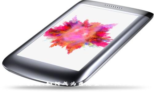 区块链：如何成为普惠金融的利器？