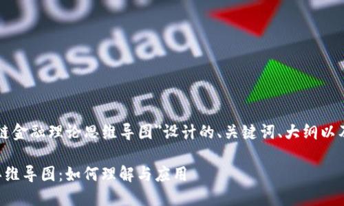 下面是我为