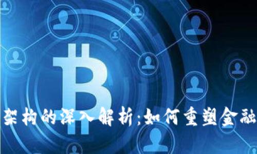 金融区块链架构的深入解析：如何重塑金融行业的未来