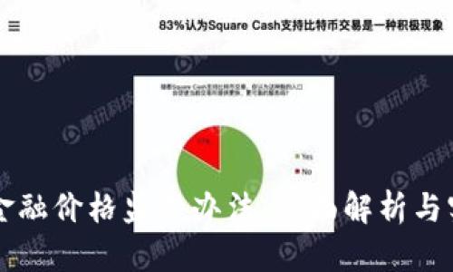 区块链金融价格监管办法：全面解析与实践指南