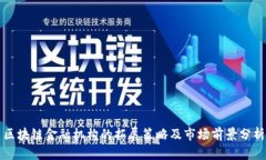 区块链金融机构的拓展策