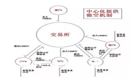 蓝港区块链游戏：重塑数字娱乐的新大陆