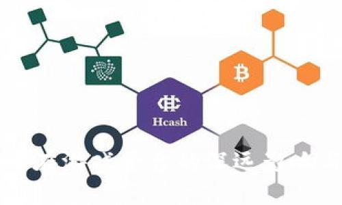 区块链技术在游戏平台的深远影响与应用探索