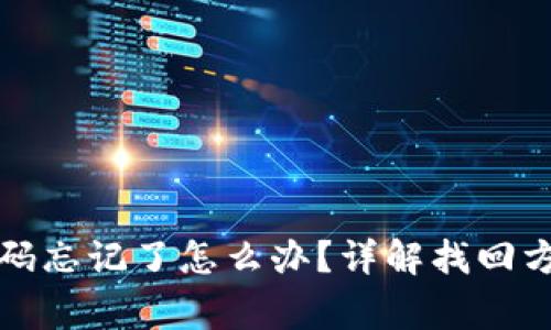 TP钱包账号密码忘记了怎么办？详解找回方法与注意事项