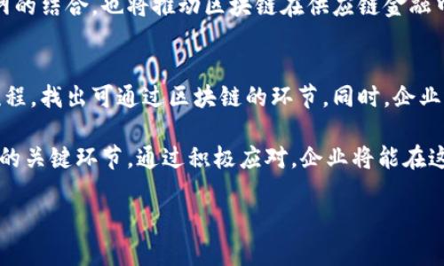 : 区块链供应链金融：推动企业转型与创新的未来趋势

关键词: 区块链, 供应链金融, 融资, 数字化/guanjianci

内容主体大纲:  
1. 引言  
   - 区块链技术的崛起  
   - 供应链金融的重要性  
   - 区块链与供应链金融的结合背景

2. 区块链技术概述  
   - 区块链的基本概念  
   - 区块链的核心特征（去中心化、安全性、透明性等）  
   - 区块链技术的发展趋势

3. 供应链金融的定义与现状  
   - 供应链金融的定义  
   - 传统供应链金融的运作模式  
   - 供应链金融面临的挑战

4. 区块链在供应链金融中的应用  
   - 供应链金融流程中的关键环节与区块链的融入  
   - 如何用区块链解决供应链金融中的痛点（信用风险、信息不对称等）  
   - 企业案例分析

5. 区块链供应链金融的优势  
   - 提高融资效率  
   - 降低成本  
   - 增强透明性与信任

6. 区块链供应链金融的未来发展  
   - 市场趋势与前景  
   - 政策支持与行业标准  
   - 新兴技术对区块链的影响（AI、IoT等）

7. 结论  
   - 区块链供应链金融的影响  
   - 企业应如何应对这一变化  

详细内容将围绕上述大纲进行撰写。以下是相关的七个问题及其解答：

问题一：什么是区块链技术，它是如何运作的？
区块链是一种分布式账本技术，最初是为了支持比特币等虚拟货币的交易而开发的。它通过节点网络中的每一个参与者共同维护一个不可篡改的账本，使得交易信息透明、安全且不可逆转。

区块链的工作原理是将每笔交易记录在一个称为区块的数据结构中，这些区块通过加密算法链接形成链条。每个区块包含前一个区块的哈希值，这样即使是一个小的变化也会导致整个链条的哈希值都会发生变化，从而被检测出来。

问题二：供应链金融有什么重要性？
供应链金融是指金融机构利用供应链上下游的商业信用，对参与供应链的企业提供融资服务。它不仅帮助企业解决了资金流动的问题，还提升了整个供应链的效率和灵活性。

在全球经济日益一体化的今天，企业面临的核心挑战是如何保障资金的有效周转。供应链金融能够通过资金流转，减少资金占用，提高资金使用效率，从而提升企业的竞争力。

问题三：传统供应链金融的痛点有哪些？
尽管供应链金融能够有效提升资金流转效率，但传统模式也存在一些痛点，比如信息不对称、信用风险、手续繁琐等。信息不对称使得融资方难以准确评估借款方的信用，导致融资成本增加或者融资难度加大。

此外，传统的文书流程繁琐，涉及大量的合同和证明材料，增加了时间成本和出错的几率。信用风险则是由于缺乏足够的信任和透明度，造成了企业的不安，这些问题使得许多中小企业在融资方面受到限制。

问题四：区块链如何解决这些问题？
区块链技术可以通过其去中心化和透明化的特性来解决传统供应链金融所面临的痛点。通过使用区块链，所有的参与方都可以实时访问同样的数据，从而消除信息不对称的问题。

此外，区块链的不可篡改性确保了交易信息的安全性，使得各方能够更放心地进行交易，降低了信用风险。自动化的智能合约也大大简化了流程，降低了人为错误和时间成本。

问题五：区块链供应链金融的优势有哪些？
区块链供应链金融的优势主要体现在三个方面：提高融资效率、降低成本、增强透明性与信任。通过消除中间环节和冗余流程，融资效率显著提高，企业能够更快地获得资金。

在降低成本方面，由于流程的简化和信息的共享，企业的交易费用和人工成本均可显著降低。同时，增强的透明性使得各方参与者之间建立了更强的信任关系，这对整个供应链的顺利运作至关重要。

问题六：区块链供应链金融未来的发展趋势是什么？
随着区块链技术的不断成熟，区块链供应链金融将会展现出广阔的市场前景。预计在未来几年内，将有越来越多的企业选择采用区块链技术进行供应链金融，尤其是在大型企业和跨国公司中。

同时，政策的支持和行业标准的建立将促进这一领域的健康发展。新兴技术如人工智能和物联网的结合，也将推动区块链在供应链金融中的应用场景进一步扩展。

问题七：企业如何应对区块链供应链金融的变化？
企业应当积极研究并理解区块链供应链金融的相关知识与技术，评估自身的运营模式与现有流程，找出可通过区块链的环节。同时，企业还应寻求合作，与金融机构和科技公司建立联盟，共同探索区块链技术的应用。

此外，培训内部员工，提高其对区块链技术的理解与应用能力，也是企业在这一转型中不可忽视的关键环节。通过积极应对，企业将能在这场技术变革中抢占先机。

以上是对区块链供应链金融的全面分析和深入探讨。