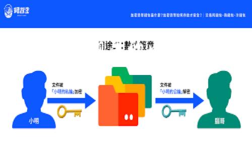由于您提到了“u钱包”，我推测您可能是在询问与某种特定的电子支付或数字钱包相关的内容。以下是一个关于“u钱包”的适合大众理解并有利于的、关键词、内容大纲及问题。

u钱包申请流程及注意事项：让你轻松通过审核