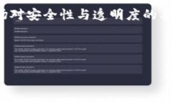 biao ti/biao ti美国科技金融