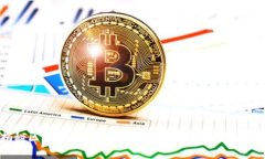 揭秘区块链农场类游戏：