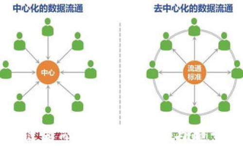 
区块链金融发展的前兆与趋势解析