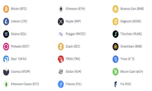 玩转区块链游戏：NeoWorld 的魅力与前景