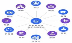 区块链金融领域的特点及