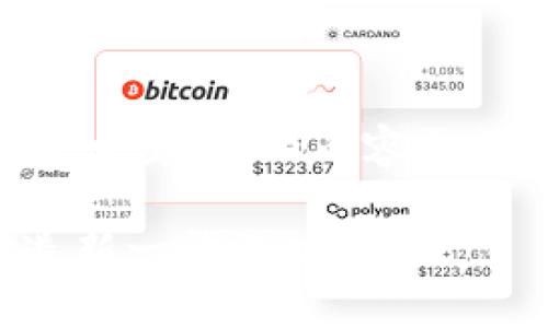 以下是关于“游戏区块链开发步骤”的内容结构和相应的、关键词及大纲。

游戏区块链开发步骤：打造新一代游戏体验