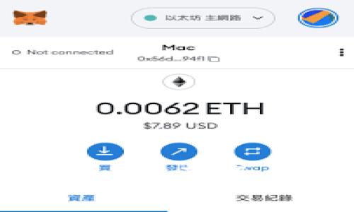 周杰伦的区块链游戏：探索音乐与虚拟世界的融合