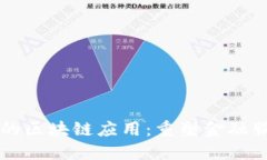 京东金融的区块链应用：